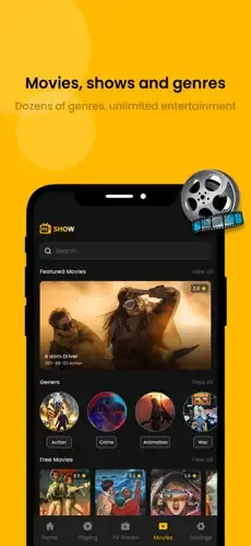 star-sports-pro-kabaddi Movies and shows